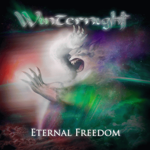 Winternight (ARG) : Eternal Freedom